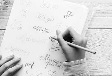 五大联赛冠军分析：德甲意甲无悬念，英超西甲法甲都是二选一