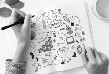 伊尔泽：从电工到带霍村德甲竞争欧冠席位我是如何做到的？